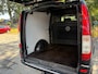 Mercedes-Benz Vito 116 CDI|NAP|DUBBELCABINE|4X4|AUTOMAAT|airco|cruise|parkeersensoren|trekhaak|lichtmetalen velgen