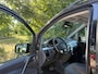Mercedes-Benz Vito 116 CDI|NAP|DUBBELCABINE|4X4|AUTOMAAT|airco|cruise|parkeersensoren|trekhaak|lichtmetalen velgen