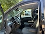 Mercedes-Benz Vito 116 CDI|NAP|DUBBELCABINE|4X4|AUTOMAAT|airco|cruise|parkeersensoren|trekhaak|lichtmetalen velgen