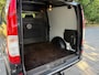 Mercedes-Benz Vito 116 CDI|NAP|DUBBELCABINE|4X4|AUTOMAAT|airco|cruise|parkeersensoren|trekhaak|lichtmetalen velgen