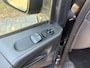 Mercedes-Benz Vito 116 CDI|NAP|DUBBELCABINE|4X4|AUTOMAAT|airco|cruise|parkeersensoren|trekhaak|lichtmetalen velgen