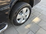 Mercedes-Benz Vito 116 CDI|NAP|DUBBELCABINE|4X4|AUTOMAAT|airco|cruise|parkeersensoren|trekhaak|lichtmetalen velgen