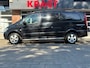 Mercedes-Benz Vito 116 CDI|NAP|DUBBELCABINE|4X4|AUTOMAAT|airco|cruise|parkeersensoren|trekhaak|lichtmetalen velgen