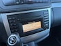 Mercedes-Benz Vito 116 CDI|NAP|DUBBELCABINE|4X4|AUTOMAAT|airco|cruise|parkeersensoren|trekhaak|lichtmetalen velgen