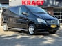 Mercedes-Benz Vito 116 CDI|NAP|DUBBELCABINE|4X4|AUTOMAAT|airco|cruise|parkeersensoren|trekhaak|lichtmetalen velgen