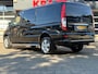 Mercedes-Benz Vito 116 CDI|NAP|DUBBELCABINE|4X4|AUTOMAAT|airco|cruise|parkeersensoren|trekhaak|lichtmetalen velgen
