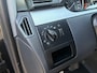 Mercedes-Benz Vito 116 CDI|NAP|DUBBELCABINE|4X4|AUTOMAAT|airco|cruise|parkeersensoren|trekhaak|lichtmetalen velgen