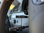 Mercedes-Benz Vito 116 CDI|NAP|DUBBELCABINE|4X4|AUTOMAAT|airco|cruise|parkeersensoren|trekhaak|lichtmetalen velgen