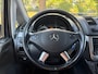 Mercedes-Benz Vito 116 CDI|NAP|DUBBELCABINE|4X4|AUTOMAAT|airco|cruise|parkeersensoren|trekhaak|lichtmetalen velgen
