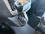 Mercedes-Benz Vito 116 CDI|NAP|DUBBELCABINE|4X4|AUTOMAAT|airco|cruise|parkeersensoren|trekhaak|lichtmetalen velgen