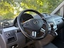 Mercedes-Benz Vito 116 CDI|NAP|DUBBELCABINE|4X4|AUTOMAAT|airco|cruise|parkeersensoren|trekhaak|lichtmetalen velgen