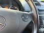Mercedes-Benz Vito 116 CDI|NAP|DUBBELCABINE|4X4|AUTOMAAT|airco|cruise|parkeersensoren|trekhaak|lichtmetalen velgen