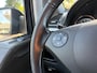 Mercedes-Benz Vito 116 CDI|NAP|DUBBELCABINE|4X4|AUTOMAAT|airco|cruise|parkeersensoren|trekhaak|lichtmetalen velgen