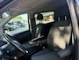 Mercedes-Benz Vito 116 CDI|NAP|DUBBELCABINE|4X4|AUTOMAAT|airco|cruise|parkeersensoren|trekhaak|lichtmetalen velgen