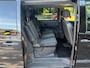 Mercedes-Benz Vito 116 CDI|NAP|DUBBELCABINE|4X4|AUTOMAAT|airco|cruise|parkeersensoren|trekhaak|lichtmetalen velgen