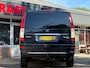 Mercedes-Benz Vito 116 CDI|NAP|DUBBELCABINE|4X4|AUTOMAAT|airco|cruise|parkeersensoren|trekhaak|lichtmetalen velgen