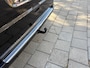 Mercedes-Benz Vito 116 CDI|NAP|DUBBELCABINE|4X4|AUTOMAAT|airco|cruise|parkeersensoren|trekhaak|lichtmetalen velgen