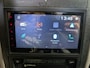 Volkswagen Golf 1.6 AVANCE, Nieuwe apk NAP