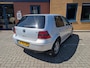 Volkswagen Golf 1.6 AVANCE, Nieuwe apk NAP