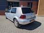 Volkswagen Golf 1.6 AVANCE, Nieuwe apk NAP