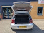 Volkswagen Golf 1.6 AVANCE, Nieuwe apk NAP