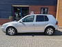 Volkswagen Golf 1.6 AVANCE, Nieuwe apk NAP
