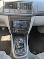 Volkswagen Golf 1.6 AVANCE, Nieuwe apk NAP