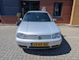 Volkswagen Golf 1.6 AVANCE, Nieuwe apk NAP