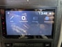 Volkswagen Golf 1.6 AVANCE, Nieuwe apk NAP