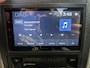 Volkswagen Golf 1.6 AVANCE, Nieuwe apk NAP