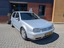 Volkswagen Golf 1.6 AVANCE, Nieuwe apk NAP