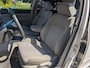 Volkswagen Golf 1.6 AVANCE, Nieuwe apk NAP