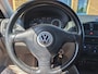 Volkswagen Golf 1.6 AVANCE, Nieuwe apk NAP
