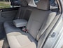 Volkswagen Golf 1.6 AVANCE, Nieuwe apk NAP