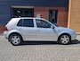 Volkswagen Golf 1.6 AVANCE, Nieuwe apk NAP