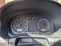 Volkswagen Golf 1.6 AVANCE, Nieuwe apk NAP
