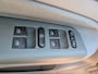 Volkswagen Golf 1.6 AVANCE, Nieuwe apk NAP