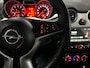 Opel Adam 1.4 Bi-Fuel Jam HALF-LEDER / PANORAMADAK