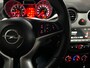Opel Adam 1.4 Jam HALF-LEDER / PANORAMADAK