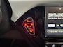 Opel Adam 1.4 Bi-Fuel Jam HALF-LEDER / PANORAMADAK