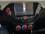 Opel Adam 1.4 Bi-Fuel Jam HALF-LEDER / PANORAMADAK
