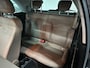 Opel Adam 1.4 Bi-Fuel Jam HALF-LEDER / PANORAMADAK