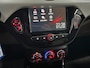 Opel Adam 1.4 Bi-Fuel Jam HALF-LEDER / PANORAMADAK