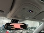 Opel Adam 1.4 Bi-Fuel Jam HALF-LEDER / PANORAMADAK