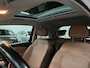 Opel Adam 1.4 Bi-Fuel Jam HALF-LEDER / PANORAMADAK