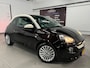 Opel Adam 1.4 Bi-Fuel Jam HALF-LEDER / PANORAMADAK