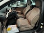Opel Adam 1.4 Bi-Fuel Jam HALF-LEDER / PANORAMADAK