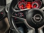 Opel Adam 1.4 Bi-Fuel Jam HALF-LEDER / PANORAMADAK