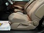 Opel Adam 1.4 Jam HALF-LEDER / PANORAMADAK