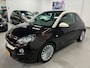 Opel Adam 1.4 Bi-Fuel Jam HALF-LEDER / PANORAMADAK